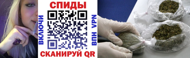 Купить где  Каргополь  БУТИРАТ вода 
