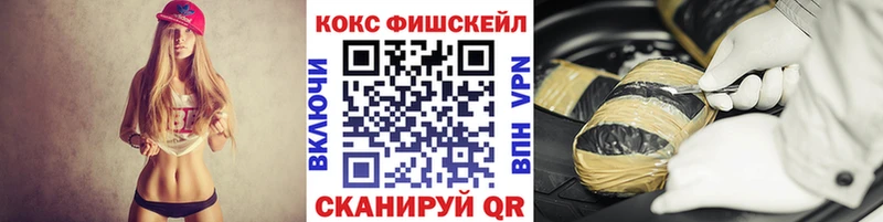 Купить где  Каргополь  Кокаин 99% 