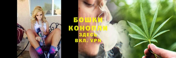 трава Заводоуковск