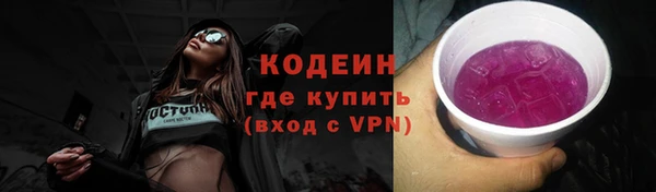 хмурый Заволжск